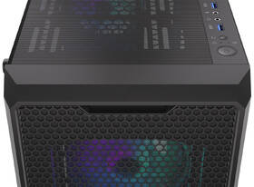 Case ENDORFY Regnum 400 ARGB černá

 obrázek produktu 14 z 19