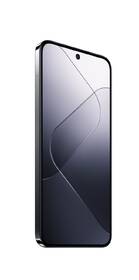 Mobilní telefon Xiaomi 14 5G 12 GB / 512 GB černý

 obrázek produktu 3 z 8