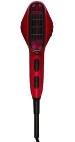 Fén Revlon RVDR5320E červená barva
