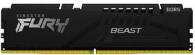 Operační paměť Kingston 32GB DDR5 6000MHz CL30 
