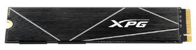 SSD ADATA S70 Blade 8TB 

 obrázek produktu 3 z 5