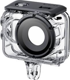 Vodotěsné pouzdro Insta360 GO3 DIVE CASE 

 obrázek produktu 6 z 8