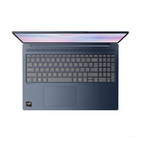 Notebook Lenovo IdeaPad Slim 5 16AKP10 modrá barva
