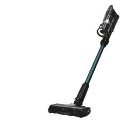 Tyčový vysavač Hoover HF1P10P 011 černý

 obrázek produktu 6 z 29