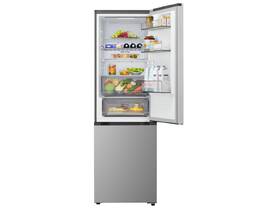 Chladnička s mrazničkou LG GBBS312APY nerez

 obrázek produktu 17 z 29
