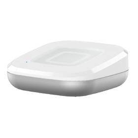 Řídicí jednotka Homematic IP 2 bílá

 obrázek produktu 1 z 9