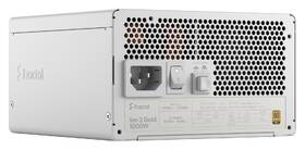 Zdroj FRACTAL DESIGN Ion 3 1000W White 80Plus Gold bílý

 obrázek produktu 11 z 18