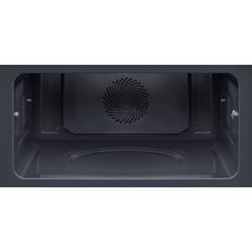 Trouba AEG TK6NK40PB černá

 obrázek produktu 5 z 8