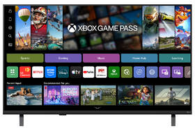 Televize LG 43NU900B6LA 

 obrázek produktu 9 z 9