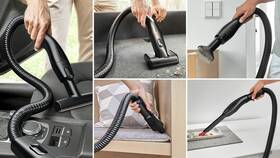Hadice Bosch BHZUNGFEH černá

 obrázek produktu 2 z 6