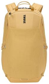 Batoh na notebook THULE EnRoute 26L žlutý

 obrázek produktu 1 z 14