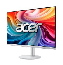 Monitor Acer SA273P1wmix bílý

 obrázek produktu 2 z 8
