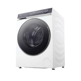 Pračka se sušičkou Haier HWD90-B14367U-S bílá

 obrázek produktu 7 z 9
