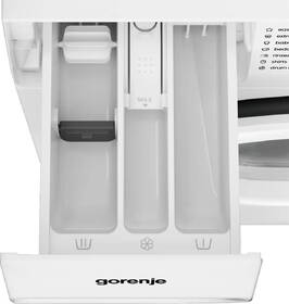 Pračka Gorenje W1G2P84A32 bílá

 obrázek produktu 3 z 10