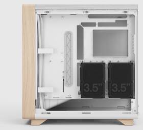 Case FRACTAL DESIGN Summit Chalk White Solid bílá

 obrázek produktu 6 z 17