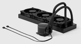 Vodní chladič FRACTAL DESIGN Radius 360 Black černý

 obrázek produktu 2 z 4