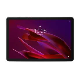 Dotykový tablet Lenovo ThinkTab X11 Gen 1 8 GB / 256 GB + ochranné pouzdro a dotykové pero černý

 obrázek produktu 3 z 12