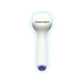 Epilátor Philips SC2001/01 Lumea bílý/fialový

 obrázek produktu 8 z 17