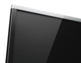 Televize Panasonic TX-48AS640E 

 obrázek produktu 1 z 13