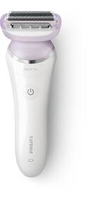 Holicí strojek Philips BRL170/00 bílý

 obrázek produktu 1 z 11