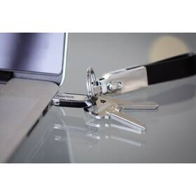 USB Flash SANDISK 16GB černý/stříbrný

 obrázek produktu 4 z 4