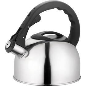 Konvice Lamart Lumier 2 l (LT7004) černá/stříbrná

 obrázek produktu 1 z 1