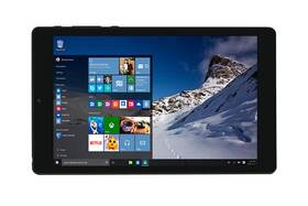 Dotykový tablet Umax VisionBook 8Wi Plus černý

 obrázek produktu 2 z 4