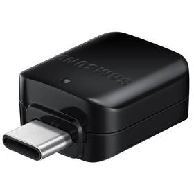 Redukce Samsung USB / USB-C černá

 obrázek produktu 2 z 3