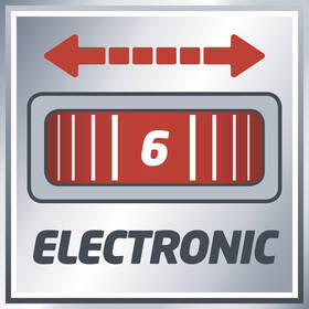 Excentrická bruska Einhell TE-RS 40E 

 obrázek produktu 7 z 12