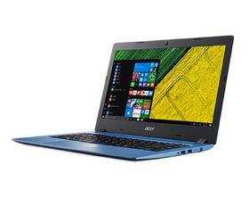 Notebook Acer 1 (A114-32-C57A) modrý

 obrázek produktu 4 z 5