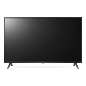 Televize LG 65UK6300MLB 

 obrázek produktu 14 z 14