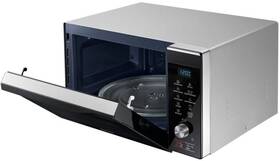 Mikrovlnná trouba Samsung MC32K7055CT/EO černá

 obrázek produktu 5 z 5