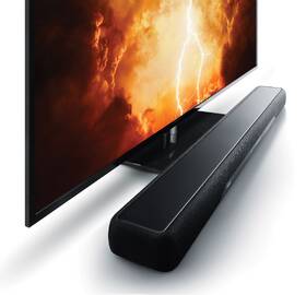 Soundbar Yamaha YAS-207 černý

 obrázek produktu 11 z 12