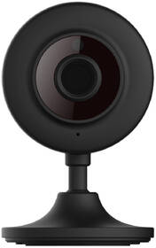 IP kamera iGET SECURITY M3P20v2 pro iGET SECURITY M3 a M4 
