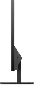 Monitor HP 32 QHD 

 obrázek produktu 5 z 5