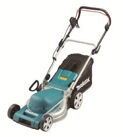 Sekačka Makita ELM4121 (EM411) 

 obrázek produktu 1 z 1