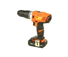 Aku vrtačka Sharks SH 1830 

 obrázek produktu 5 z 37