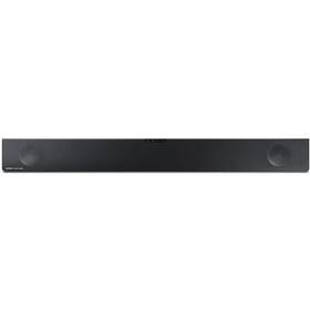 Soundbar Samsung HWQ80R černý

 obrázek produktu 3 z 11