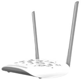 Router TP-Link XN020-G3v bílá barva
