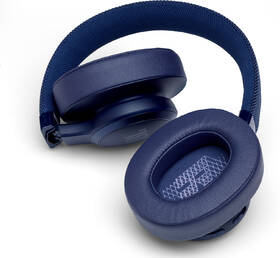 Sluchátka JBL LIVE 500BT modrá

 obrázek produktu 5 z 6