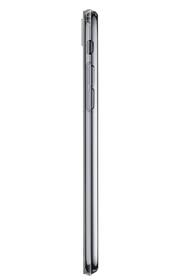 Kryt na mobil CellularLine na Apple iPhone XR průhledný

 obrázek produktu 2 z 3
