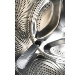 Pračka Whirlpool FWF71483B EE bílý

 obrázek produktu 4 z 8