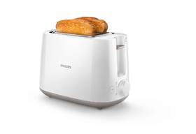 Topinkovač Philips HD2581/00 bílý

 obrázek produktu 1 z 8