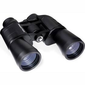 Dalekohled PRAKTICA Falcon 12x50 černý

 obrázek produktu 1 z 3