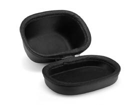 Pouzdro COLOP e-mark® Protective Case černý

 obrázek produktu 4 z 4