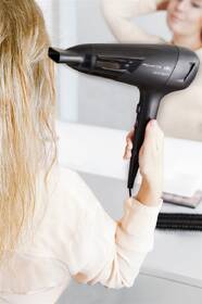 Fén Rowenta CV5812F0 černý

 obrázek produktu 7 z 14
