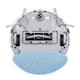 Robotický vysavač Rowenta RR7447WH 

 obrázek produktu 8 z 31