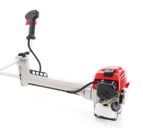 Křovinořez VeGA BC520PRO 

 obrázek produktu 12 z 14