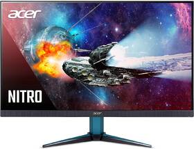 Herní monitor Acer VG271UPbmiipx 

 obrázek produktu 2 z 8