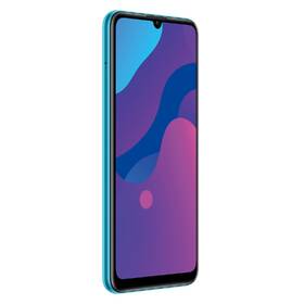 Mobilní telefon HONOR 9A (HMS) modrý

 obrázek produktu 2 z 10